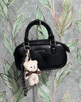 Borsa COCONUDA