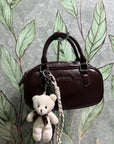 Borsa COCONUDA