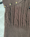 Maglione roksy