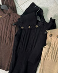 Maglione roksy