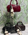 Borsa COCONUDA