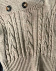 Maglione roksy