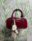 Borsa COCONUDA