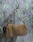 Glitter bag