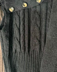 Maglione roksy