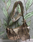 Borsa mod.Bale
