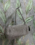 Glitter bag
