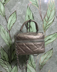 Small bag