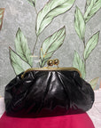 Big Borsa