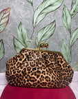 Big Borsa