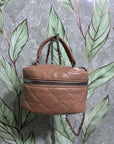 Small bag