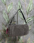 Glitter bag