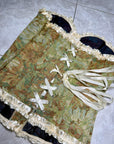 Bustino sole