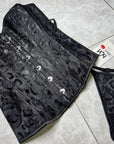 Bustino Luna + Slip