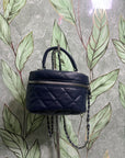 Small bag