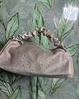 Borsa glitter